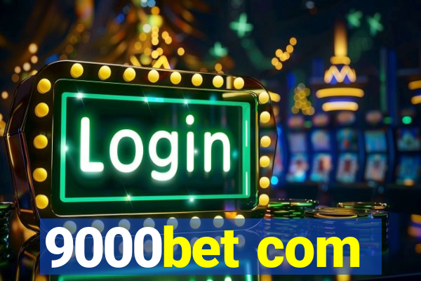 9000bet com